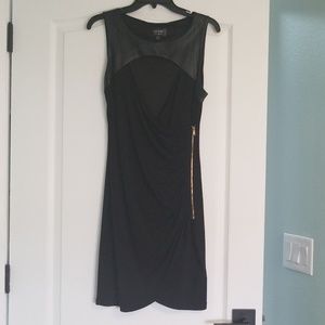 Guess Dress